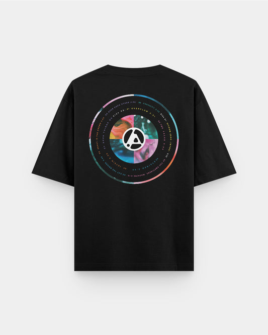 Linkin Park From Zero Oversize