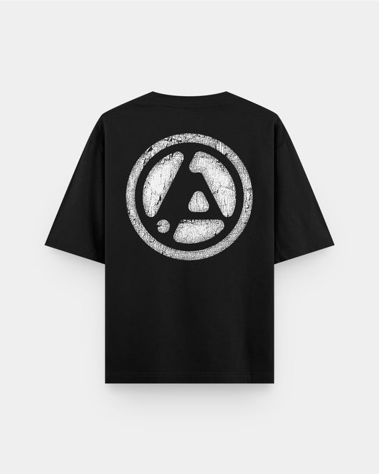 Linkin Park From Zero v.1 Oversize