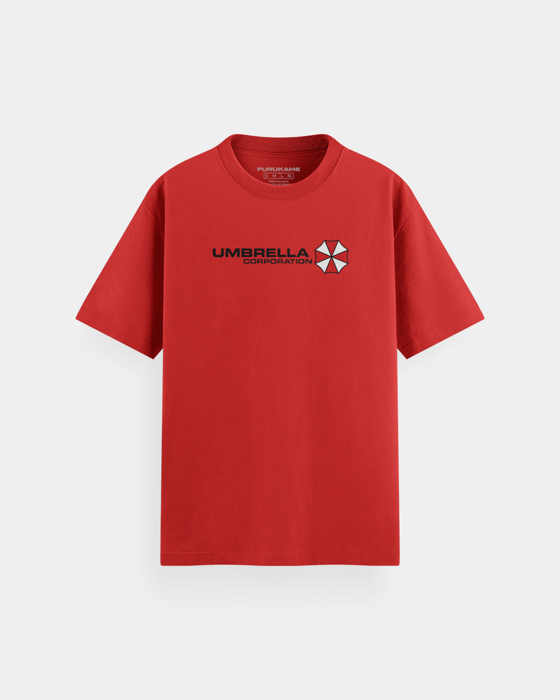 Resident Evil Umbrella Corporation