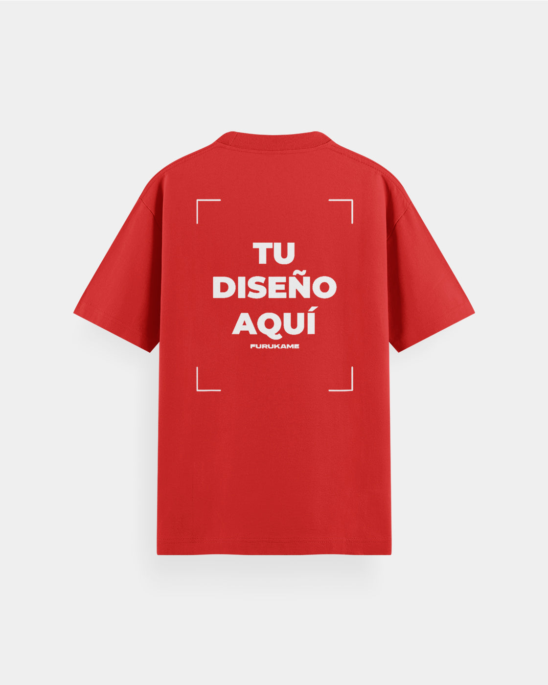 Polo Clásico Personalizado