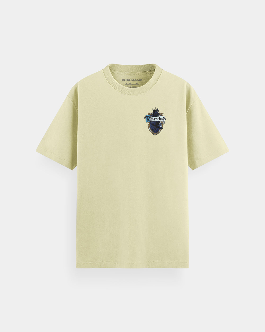 Harry Potter Ravenclaw Polo
