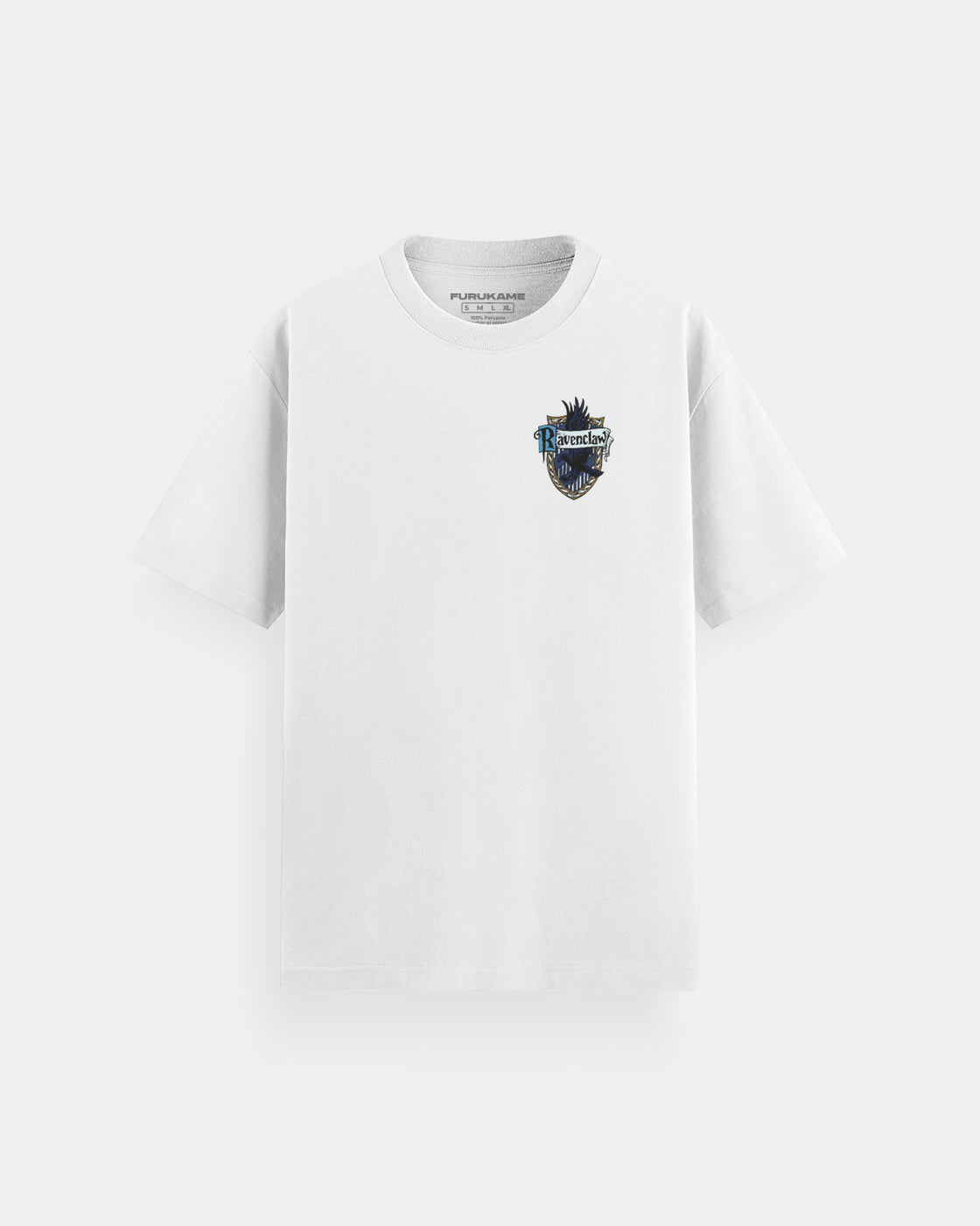 Harry Potter Ravenclaw Polo