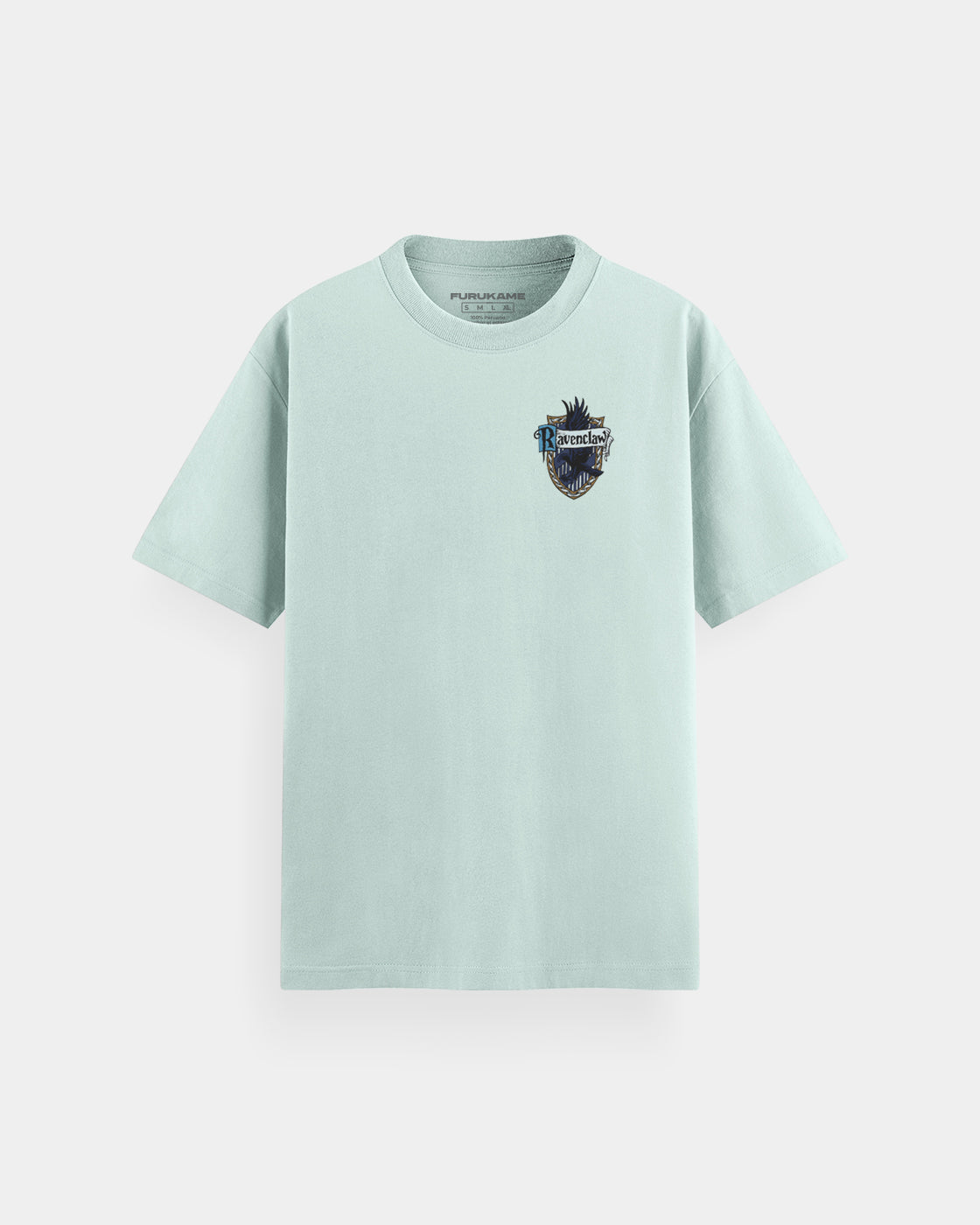 Harry Potter Ravenclaw Polo