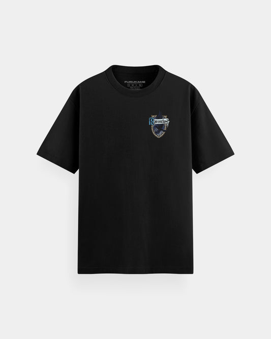 Harry Potter Ravenclaw Polo