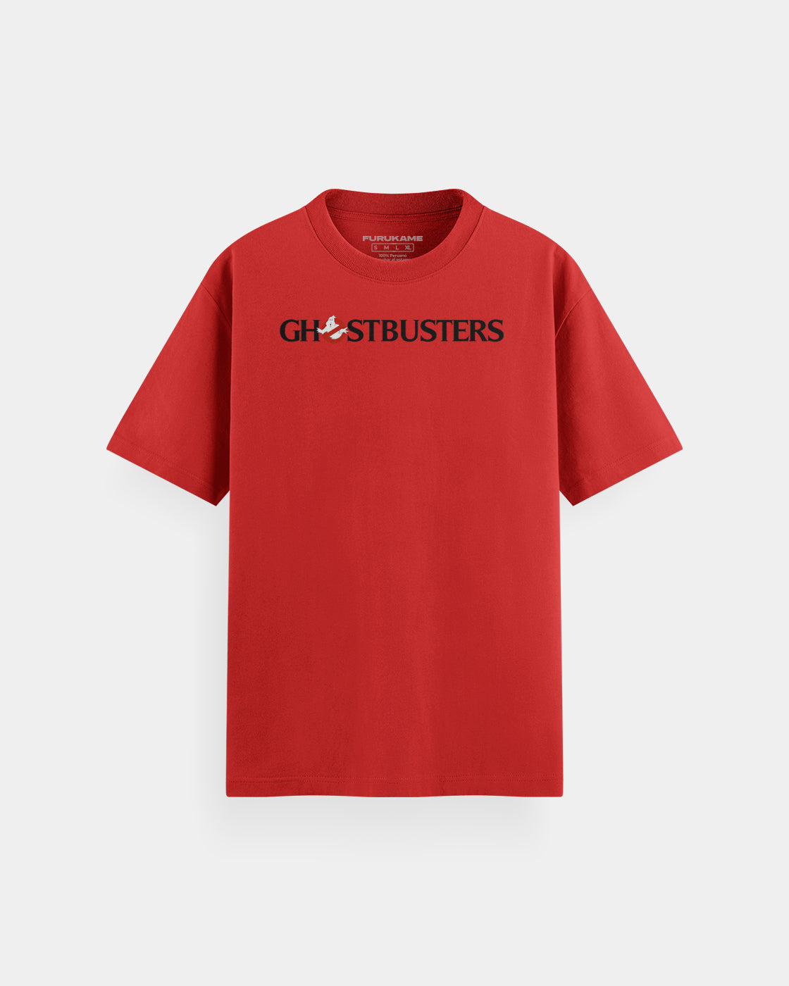 Los Cazafantasmas Polo