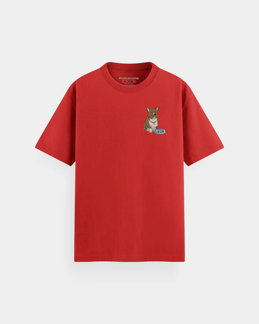 Cowboy Bebop Ein Polo