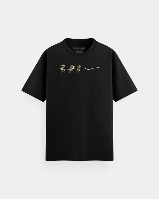 Guile Street Fighter Polo