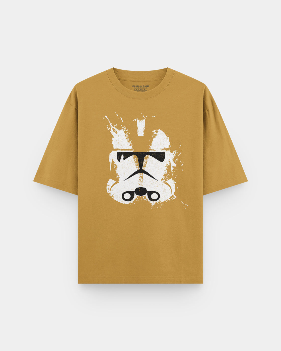 Star Wars Stormtrooper Oversize