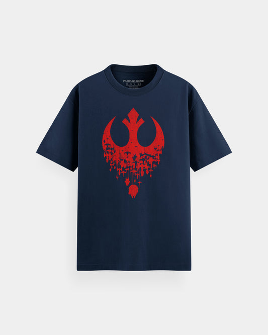 Star Wars la Alianza Rebelde Polo