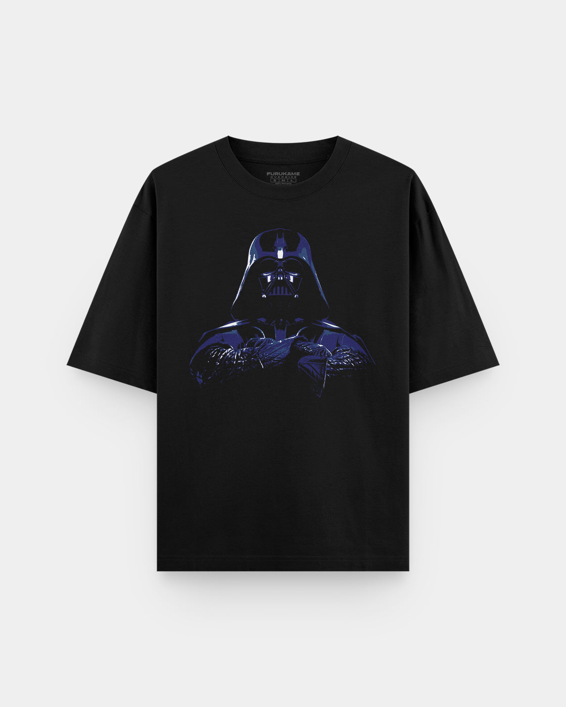 Star Wars Darth Vader Oversize