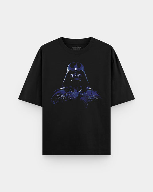 Star Wars Darth Vader Oversize