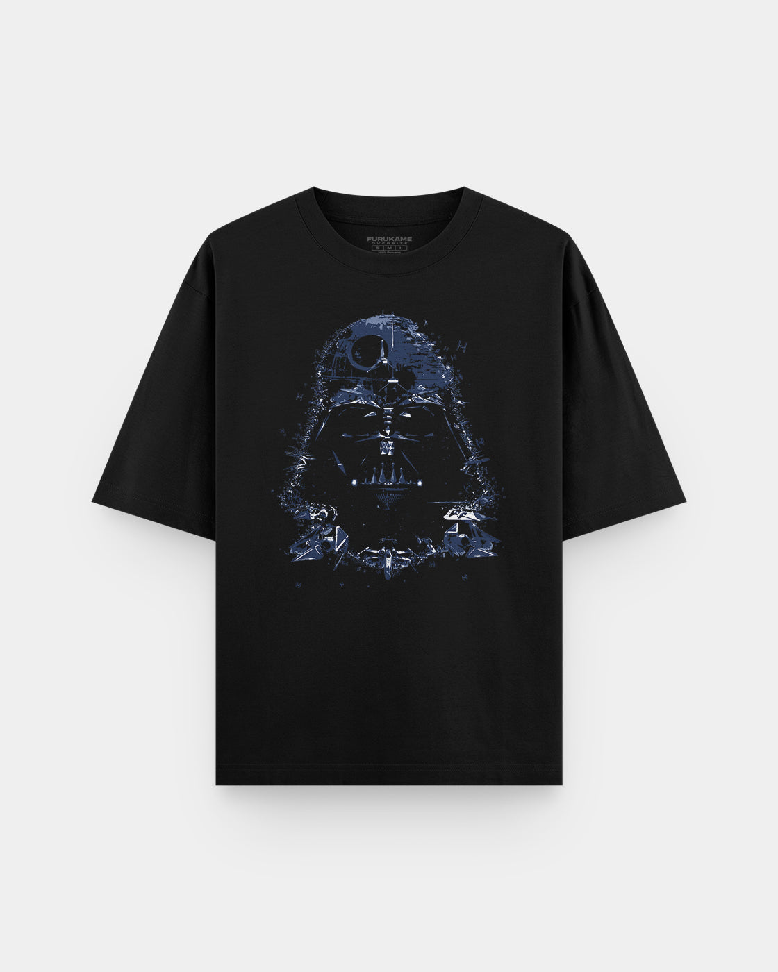 Darth Vader Star Wars Oversize