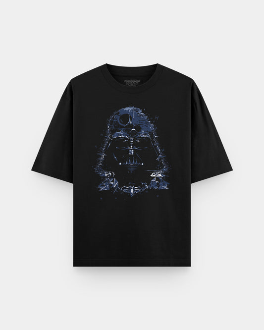 Darth Vader Star Wars Oversize