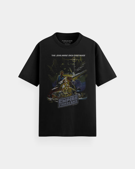 Star Wars Episodio V - El Imperio contraataca Polo