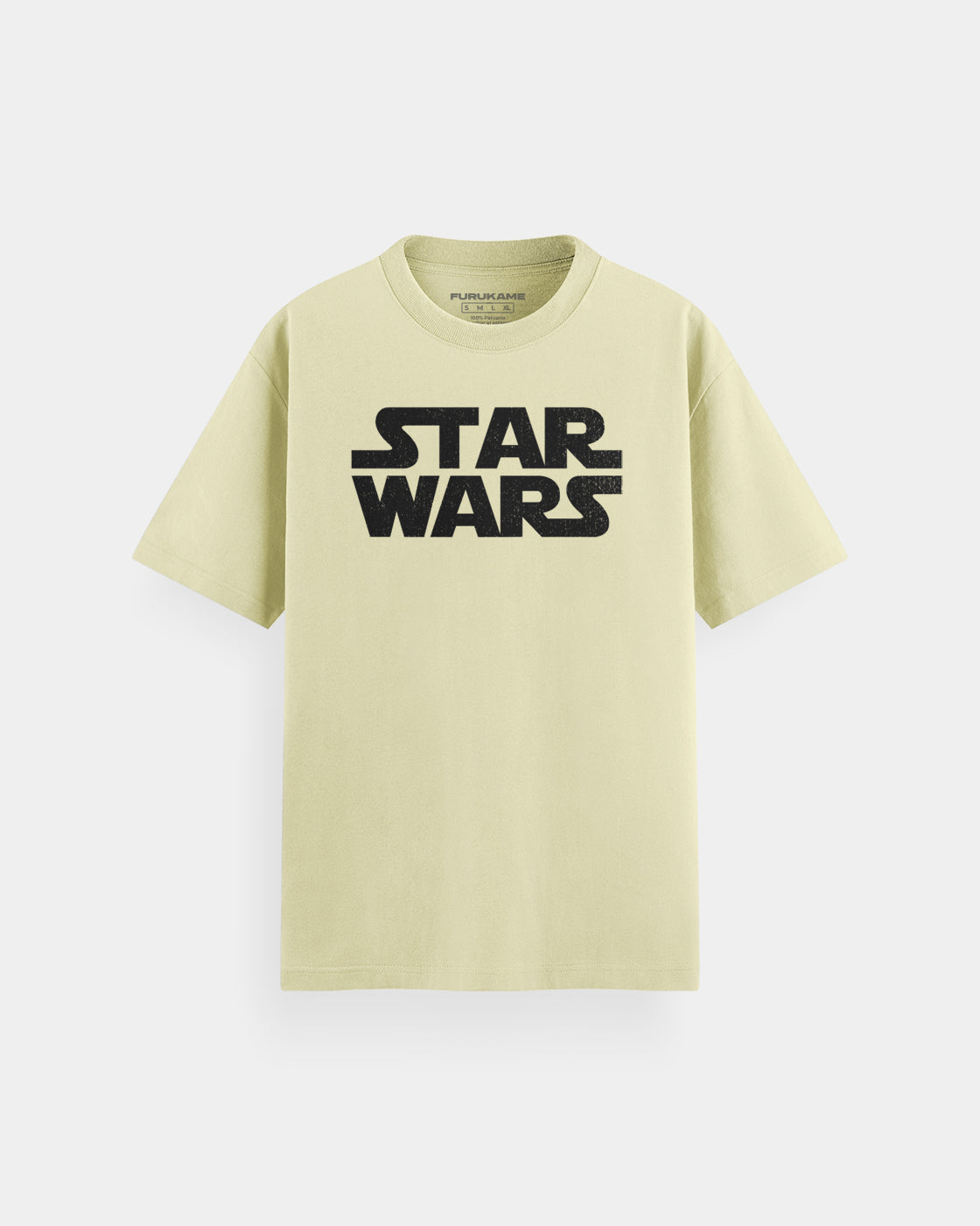 Star Wars Polo