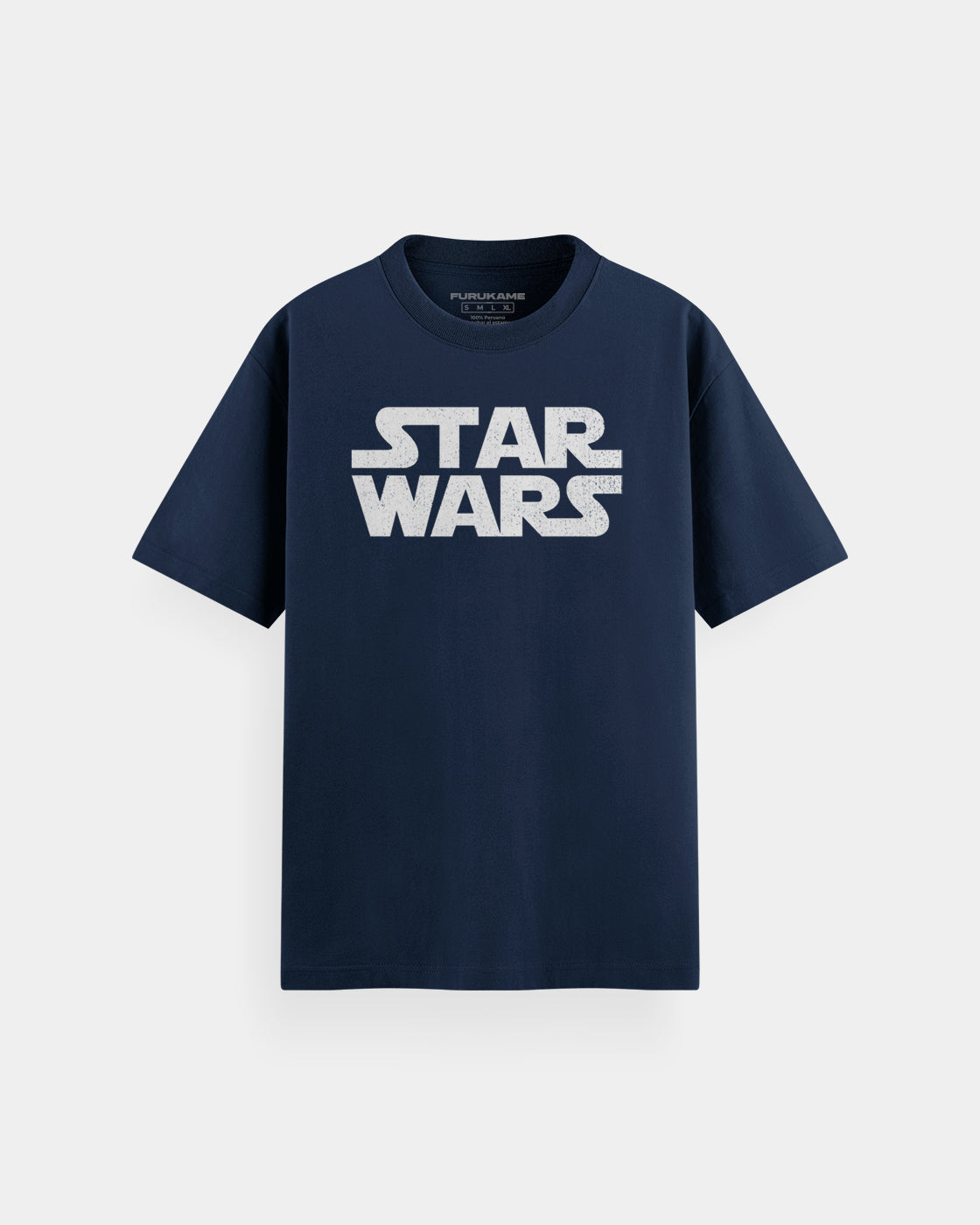 Star Wars Polo