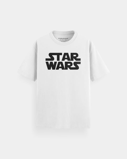 Star Wars Polo