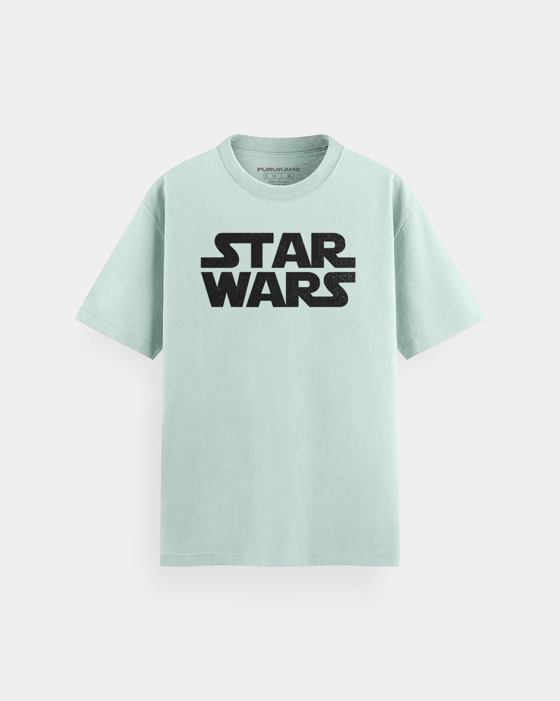 Star Wars Polo