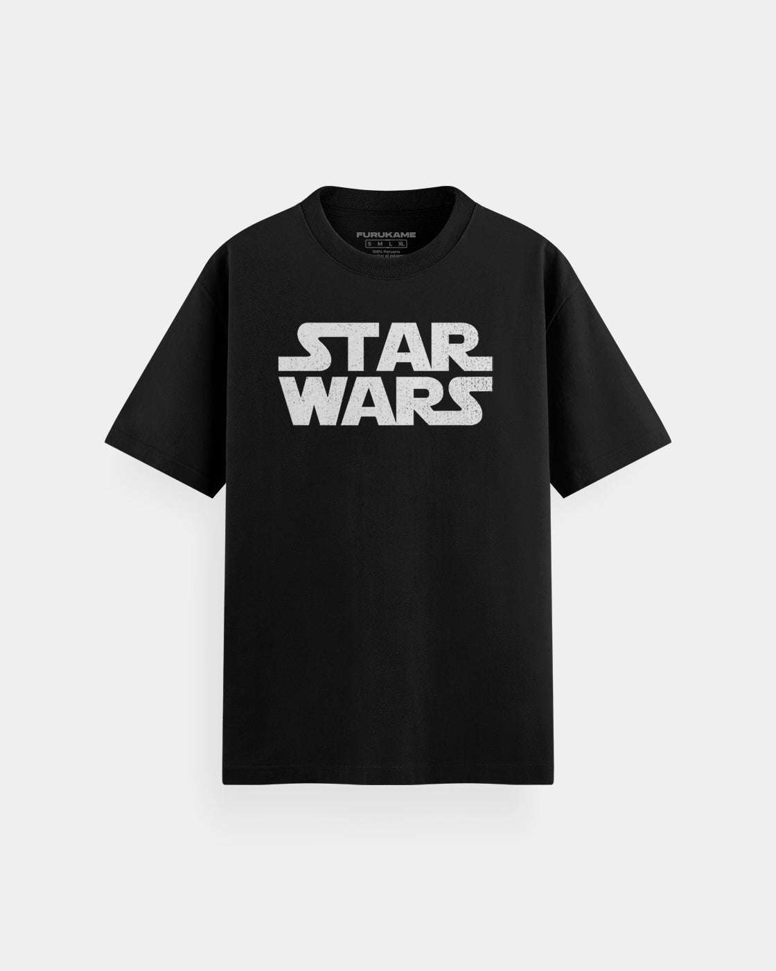 Star Wars Polo