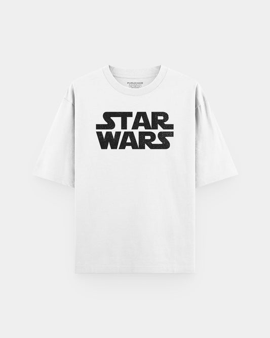 Star Wars Oversize