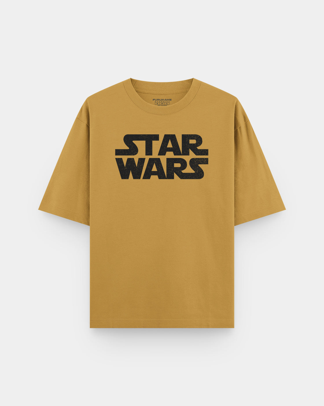 Star Wars Oversize