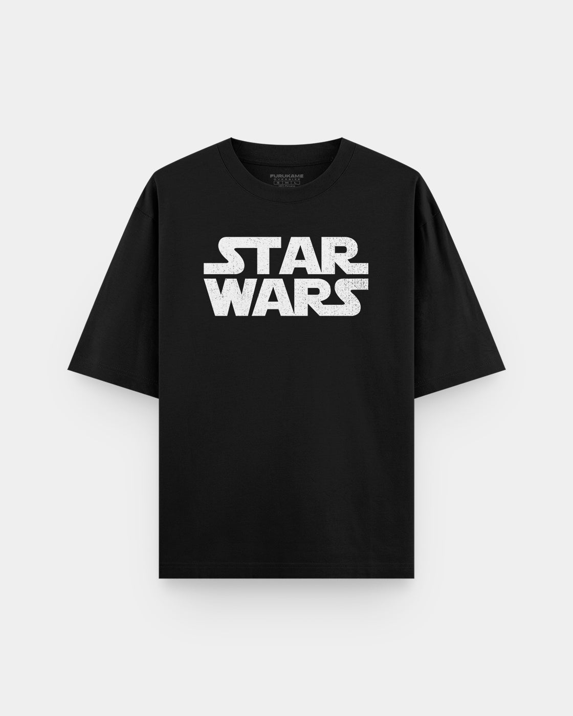 Star Wars Oversize