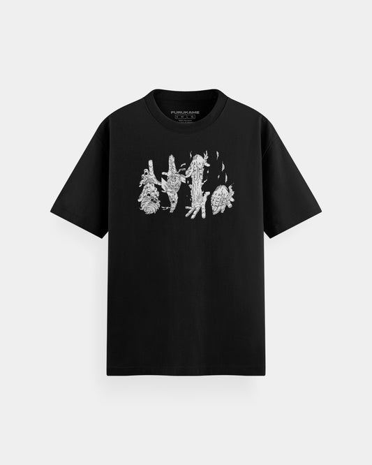 Sukuna vs. Jogo Polo