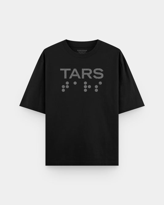 Interestelar TARS Oversize