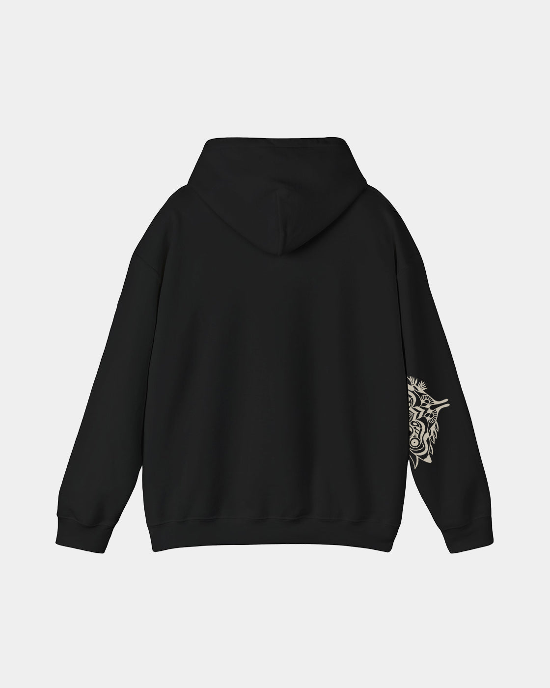 The Last of Us Ellie Tatuaje Polera