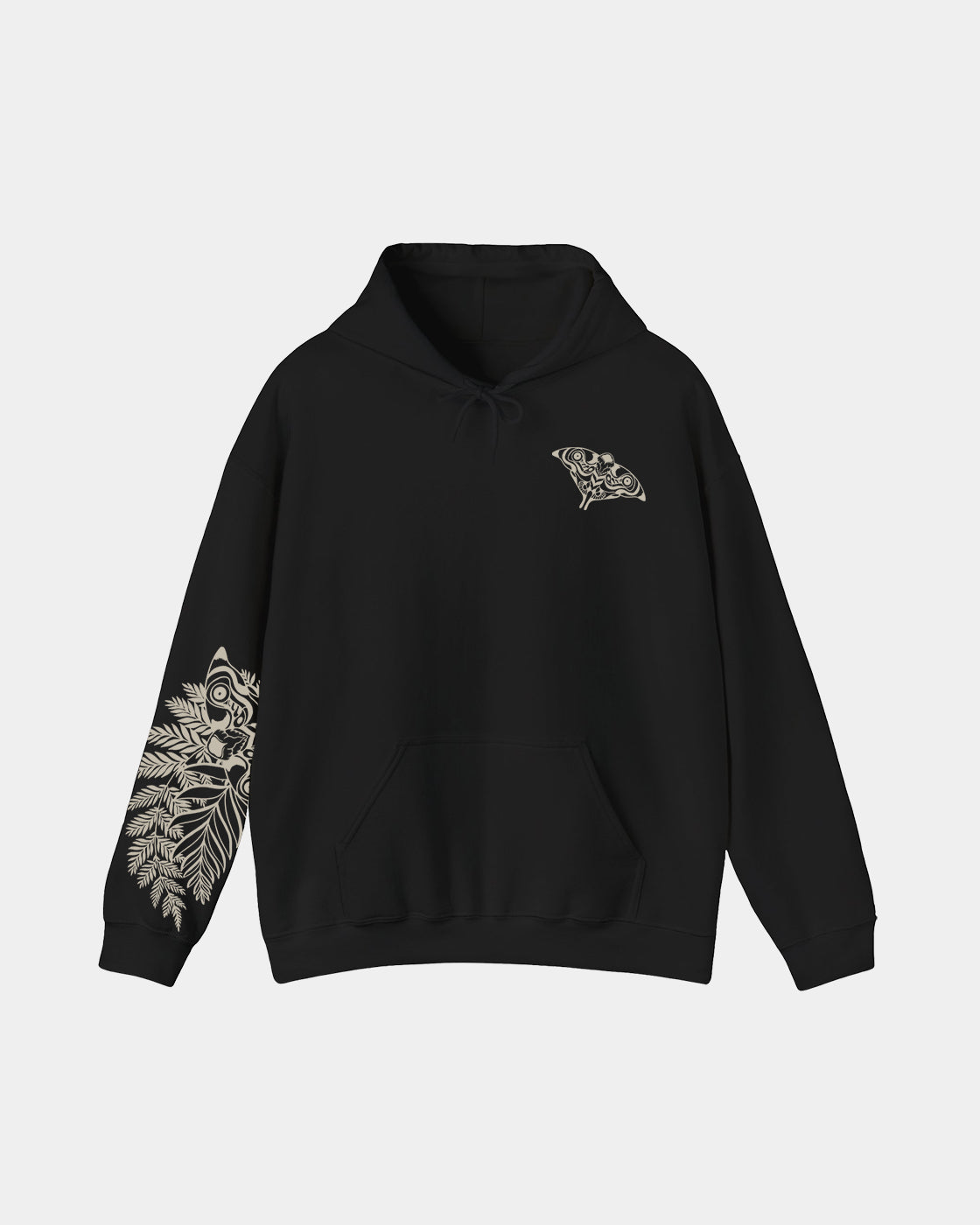 The Last of Us Ellie Tatuaje Polera