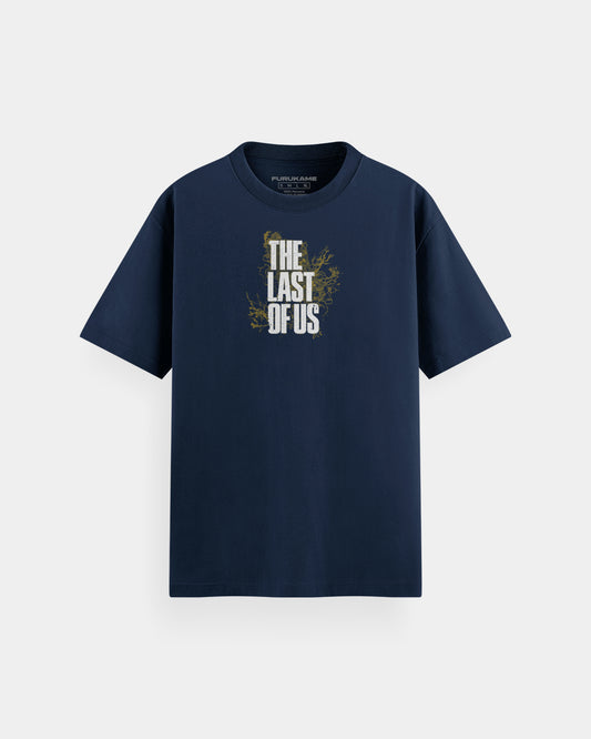 The Last of Us Polo