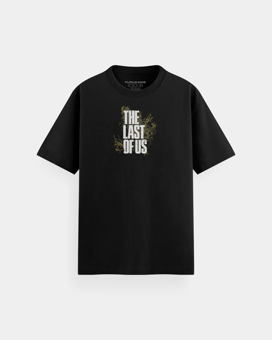 The Last of Us Polo