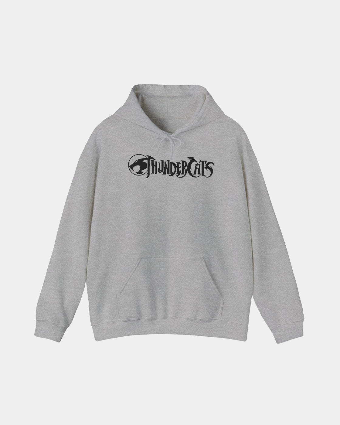 Thundercats Clásico Polera