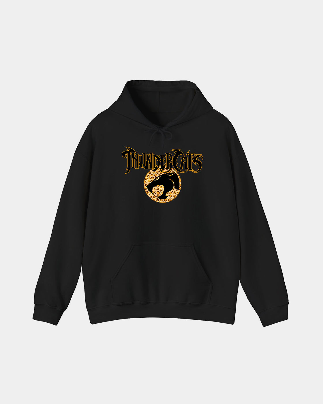 Thundercats Cheetara Polera