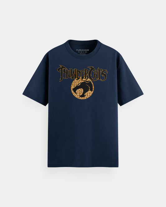 Thundercats Cheetara Polo