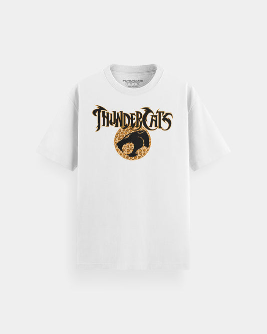 Thundercats Cheetara Polo