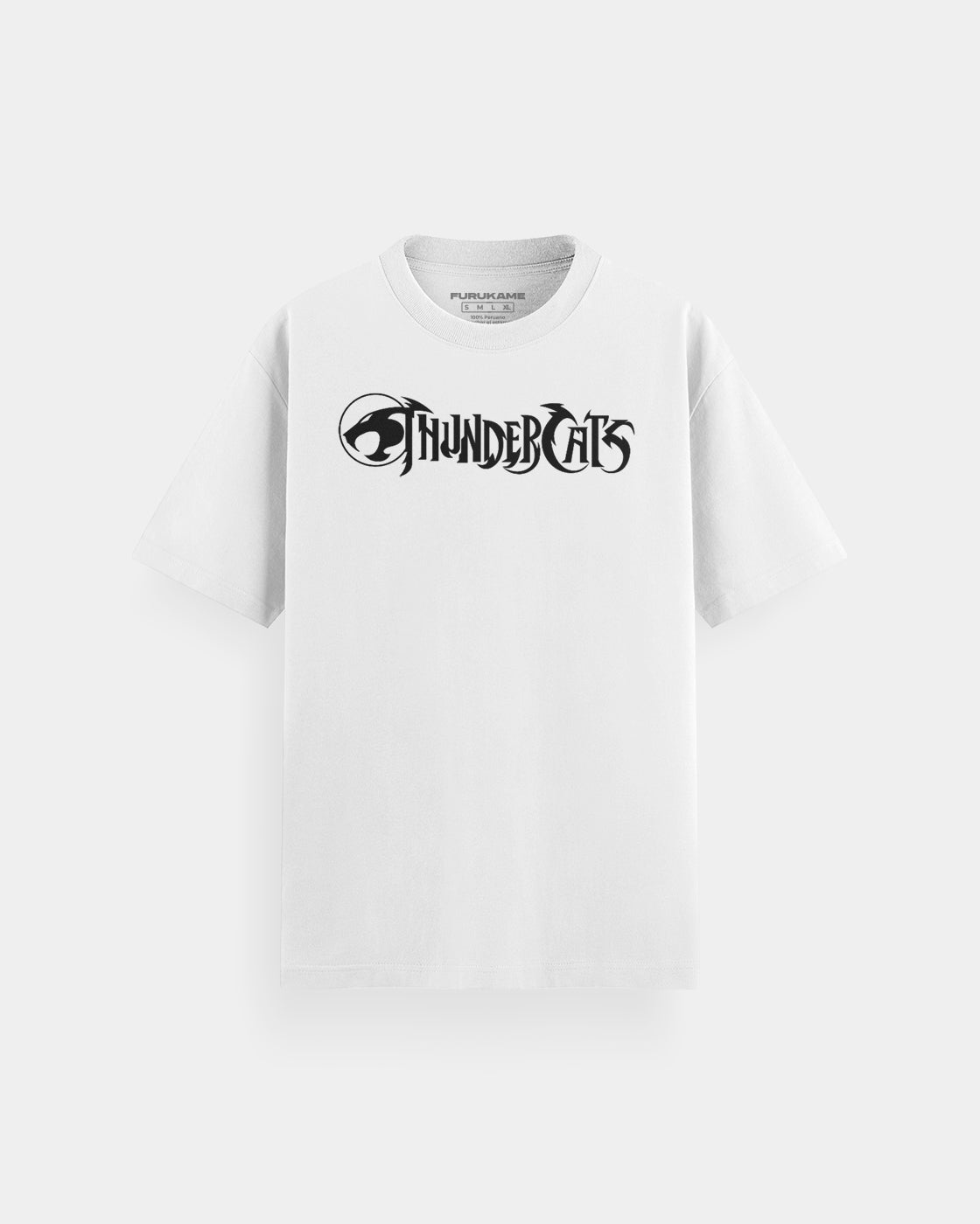 Thundercats Clásico Polo