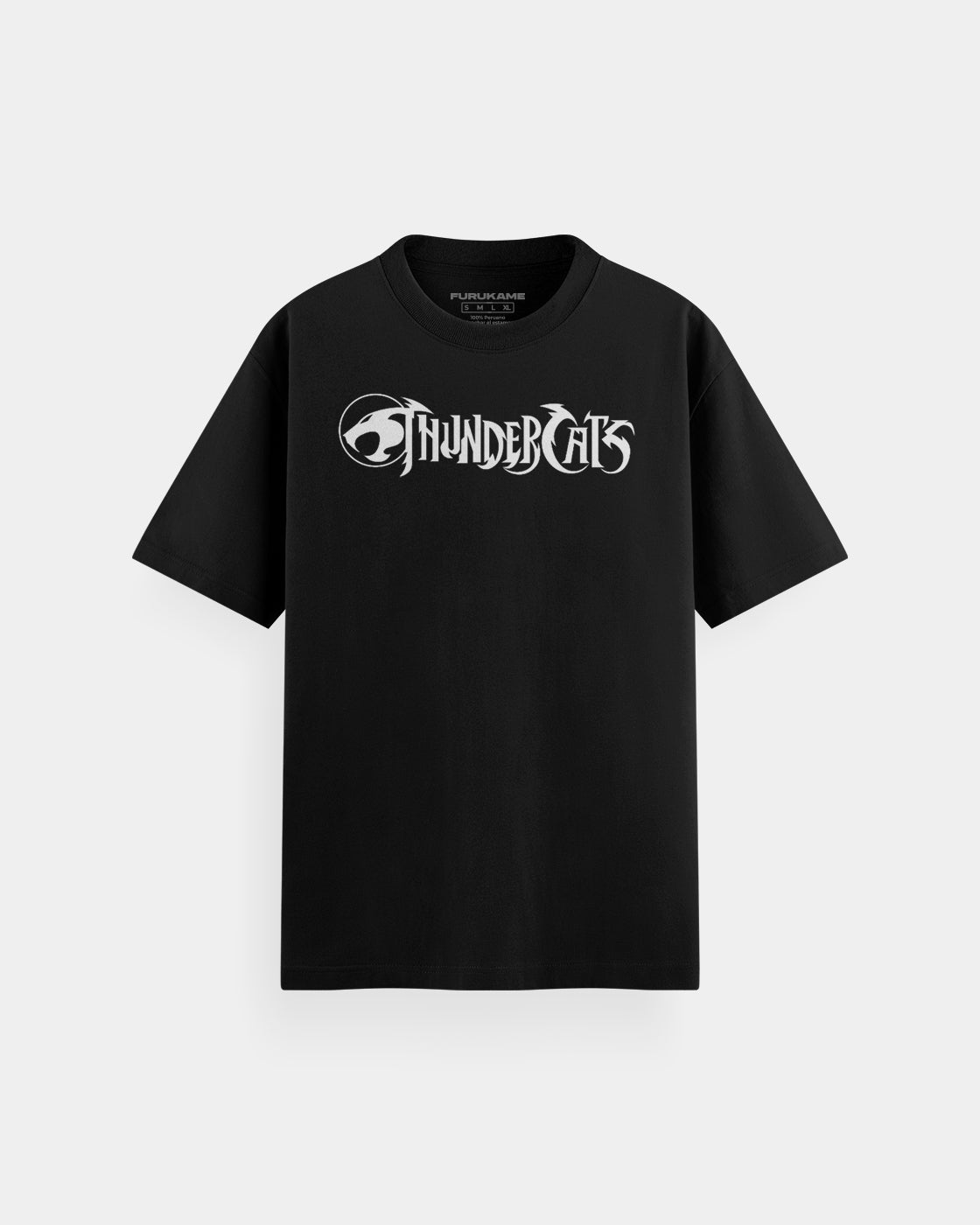 Thundercats Clásico Polo