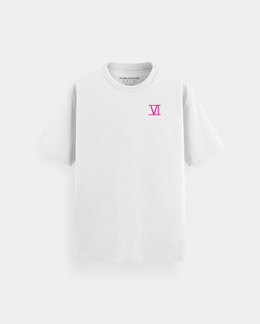 VI Arcane League of Legends Polo