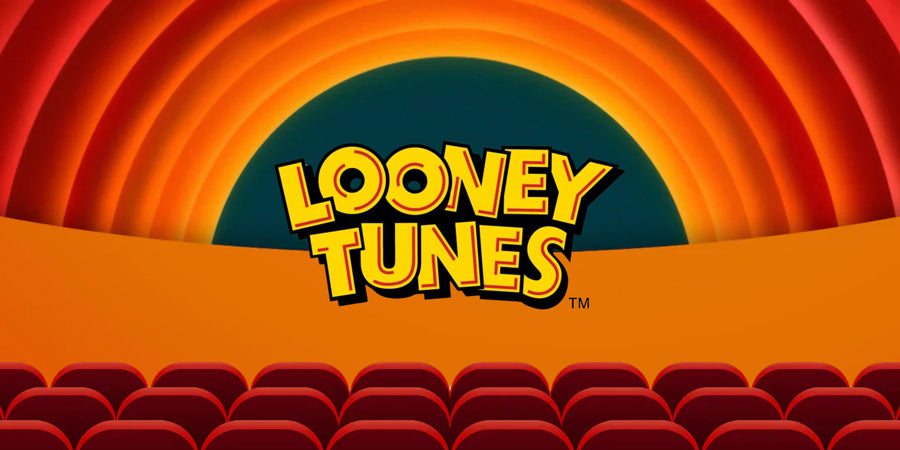 LOONEY TUNES