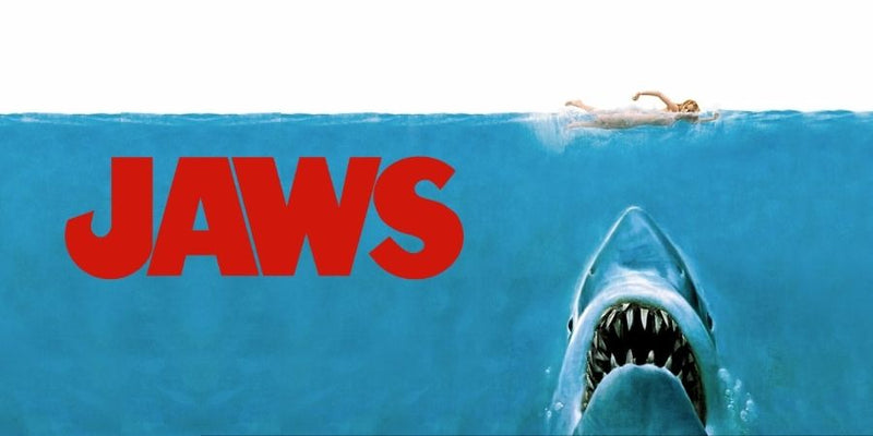 JAWS
