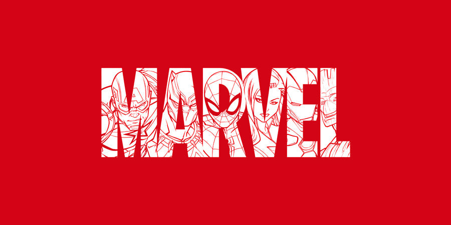 MARVEL