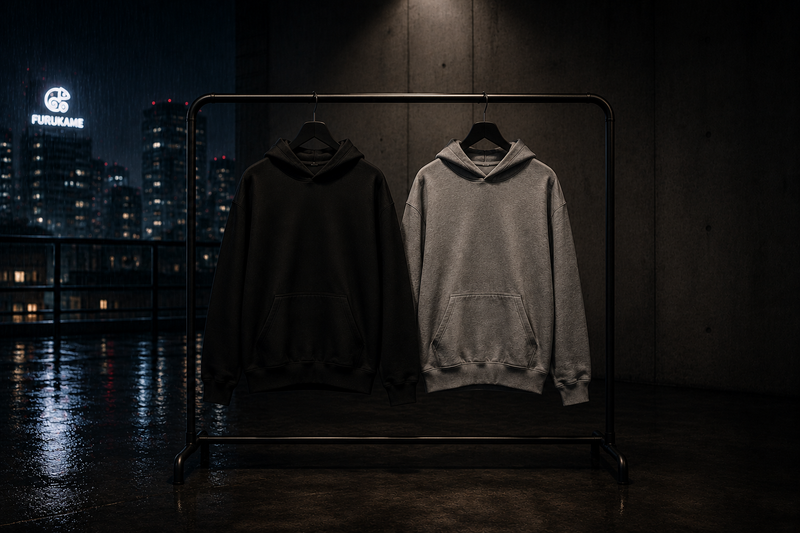POLERAS