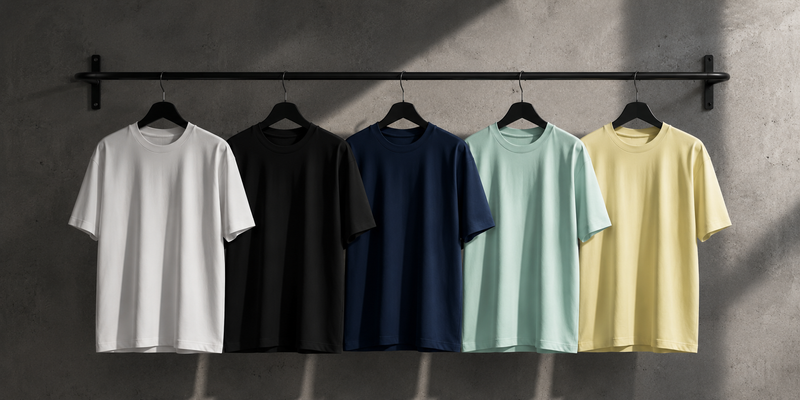 POLOS