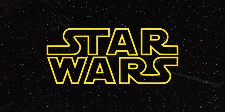 STAR WARS