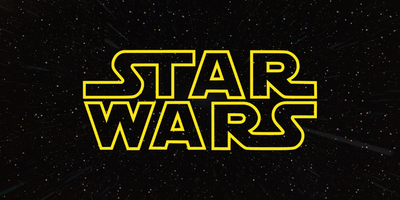 STAR WARS