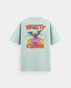 Krusty el payaso Kids
