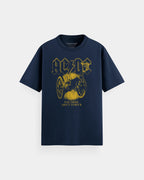 AC/DC For Those About to Rock