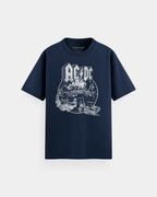 AC/DC Rock and Roll Train