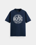 AC/DC High Voltage